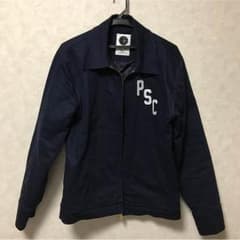 13333→9999 POLAR ジャケットのサムネイル