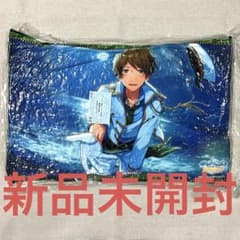 あんスタ ビッグクッション クッション 枕 第1弾 高峯翠 流星隊 ムービックのサムネイル