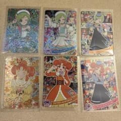 m98940453409_1.jpg?1751702060