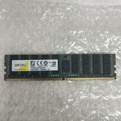 ecc ddr4 2400 32g - メルカリ