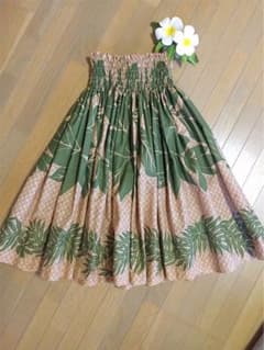 パウスカート  ラウハラ編み ティアレのサムネイル