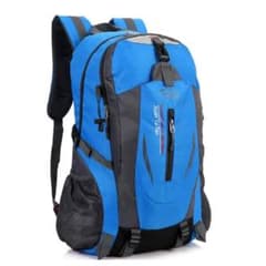 リュックサック 登山用 値下げしましたのサムネイル