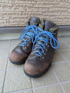 メレル　Merrell　ダコタ　Dakota　サイズ：US7.5　25.5cm