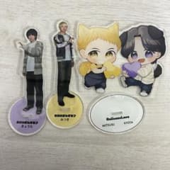 m98940949030_1.jpg?1763551655