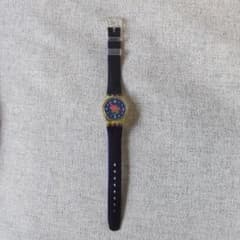 Swatch　スウォッチ　レディース腕時計のサムネイル