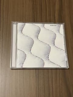 My Hair is Bad boys アルバム　boysのサムネイル