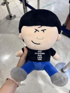 m98941134823_1.jpg?1758810460