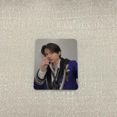 yes東京 高桑真之のサムネイル