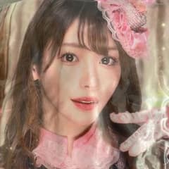 63Angel(バーレスク東京)まいかクッション2個 【非売品】※バラ売り可 63Angel(バーレスク東京)まいかクッション2個 【非売品】※バラ売り可