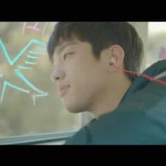 り♡様 専用 GOT7 定期入れ おまけ付きのサムネイル