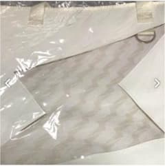 相沢梨紗バックのサムネイル