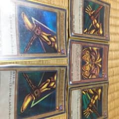 よう様専用のサムネイル