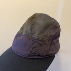 Nike ACG 5-Panel Capのサムネイル