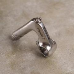 日東 65 クリスタルフェロー　80mm nitto 日東 65 クリスタルフェロー 80mm nitto Nitto 日東クリスタル