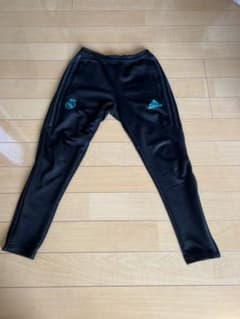 ペンペン様専用 adidas アディダス ジャージのサムネイル