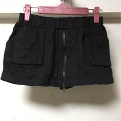 LIZ LISA doll リズリサドール ショートパンツのサムネイル