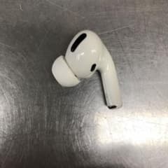 AirPods  Pro 右耳のサムネイル