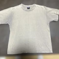 Patagonia オーガニックコットン Tシャツ Mサイズ USA製のサムネイル
