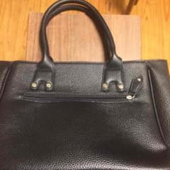 bagのサムネイル