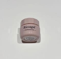 新品未使用 リッカジェル ベースジェル デュラフィット 10g - メルカリ