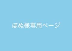 キーキャップのサムネイル