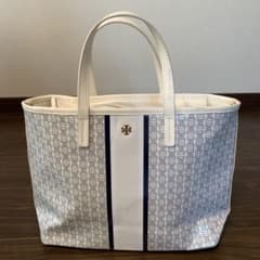 トリバーチ　2wayバッグのサムネイル