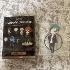 フロイド ミニアクスタのサムネイル