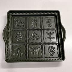 ノルディックウェア　ショートブレッドのサムネイル