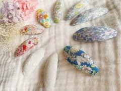 専用出品 ぱっちんぴん 1つのサムネイル