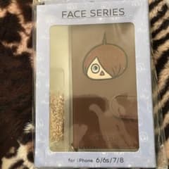 ゆるゲゲiPhoneケース のサムネイル