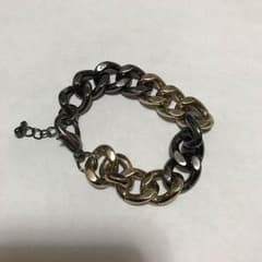 ブレスレットのサムネイル