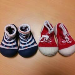 さおり様のサムネイル