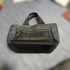 m98946570587_1.jpg?1762423844
