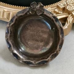 2AQ51 Orient Express Pera Palas 1892 年 - メルカリ