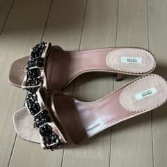 プラダ ミュール♡のサムネイル