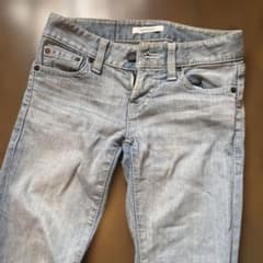 moussy デニム 24のサムネイル