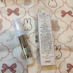 RMK デューイーメルト リップカラー 10 サクラ シーン レフィルのサムネイル
