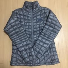 ノースフェイス　koba様　専用のサムネイル