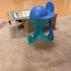 アレッシィ alessi エッグスタンドのサムネイル