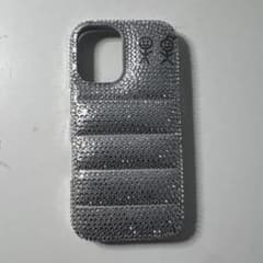 Urban Sophistication iPhoneケースのサムネイル