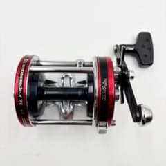 AbuGarcia ベイトリール　ambassadeur7000 91年製 AbuGarcia ベイトリール ambassadeur7000 91年製 - メルカリ