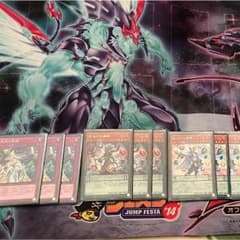 9枚セットのサムネイル