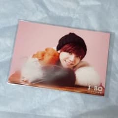 さとり少年団　現　ワンエン　HAYATO 高尾颯斗 生写真　直筆　 サイン さとり少年団 現 ワンエン HAYATO 高尾颯斗 生写真 直筆 サイン - メルカリ