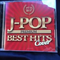 CDのサムネイル