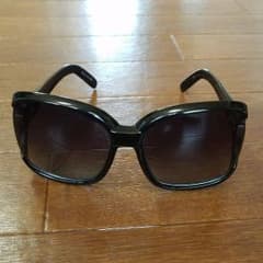 格安‼VONZIPPER サングラスのサムネイル