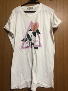 jouetie(ジュエティ)Tシャツのサムネイル