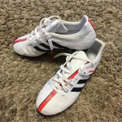 adidas スパイクのサムネイル