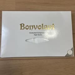 安いボラン ハイソックスの通販商品を比較 | ショッピング情報のオーク