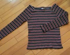 Tシャツのサムネイル