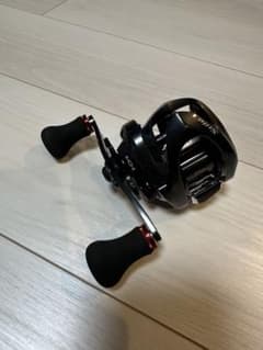 シマノ】 16スティーレ 101XG SHIMANO Stile - メルカリ